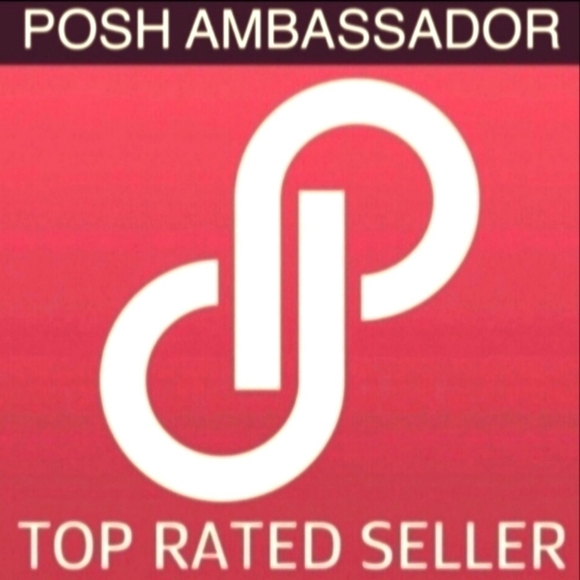 VINTAGE💥 KANCAN JEANS - WOMAN'S DISTRESSED MED BL - Picture 8 of 8